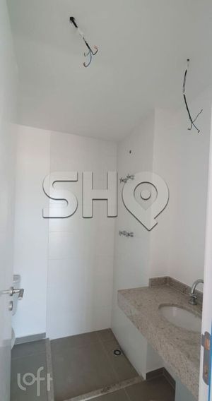 Image 3 - 574617
