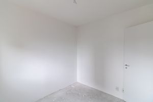 Image 31 - 574647
