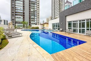 Image 38 - 574647