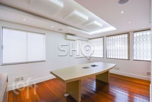Image 3 - 574697