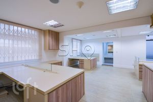 Image 8 - 574697