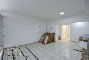 Image 45 - 574697