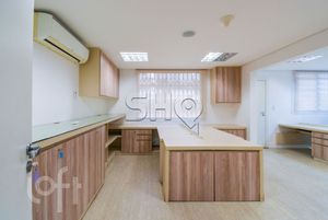 Image 7 - 574697