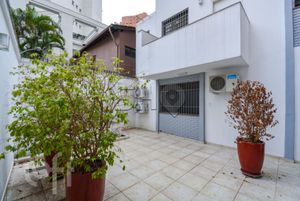 Image 39 - 574697