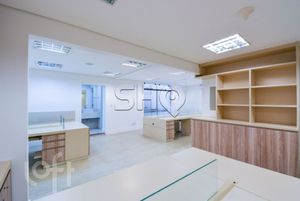 Image 9 - 574697