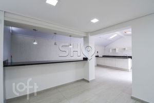 Image 34 - 574697
