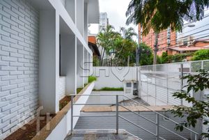 Image 46 - 574697