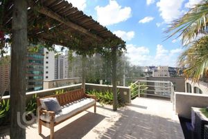 Image 25 - 574773