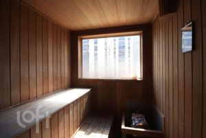 Image 27 - 574773