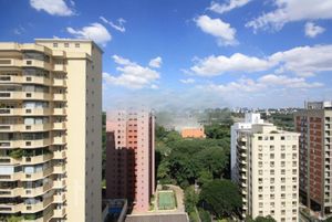 Image 18 - 574773