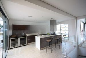 Image 19 - 574773