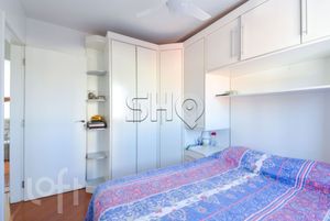 Image 7 - 574832