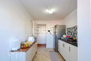Image 16 - 574832