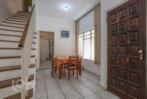 Image 1 - 574895