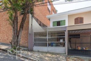 Image 37 - 574895