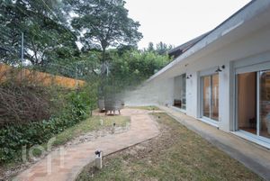 Image 34 - 574950