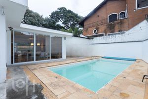 Image 39 - 574950