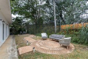 Image 32 - 574950