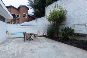 Image 41 - 574950