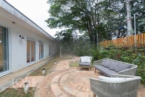 Image 33 - 574950