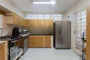 Image 27 - 574950