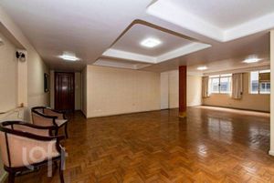 Image 4 - 575065