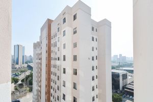 Image 8 - 575079