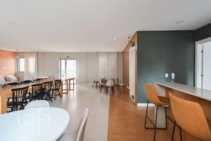 Image 17 - 575079