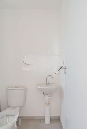 Image 9 - 575079
