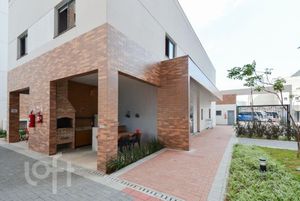 Image 22 - 575079