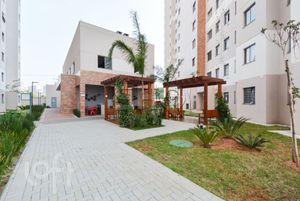 Image 29 - 575079