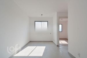 Image 35 - 575079