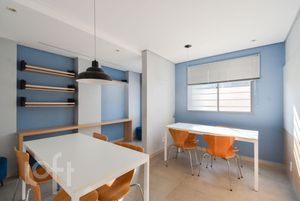 Image 32 - 575079