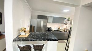 Image 4 - 575174