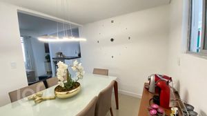 Image 1 - 575174