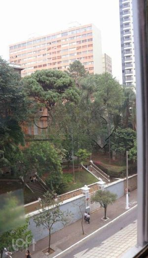 Image 14 - 575177