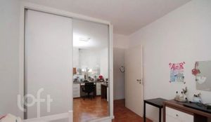 Image 4 - 575189