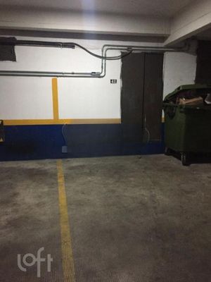 Image 6 - 575249