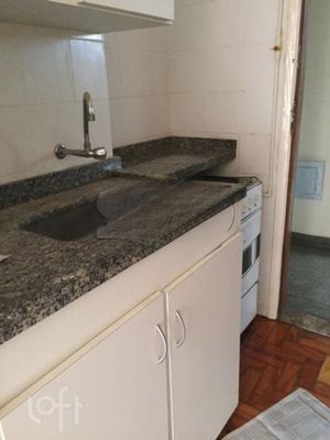 Image 3 - 575249