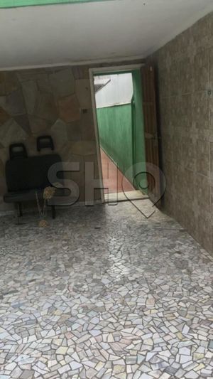 Image 15 - 575380