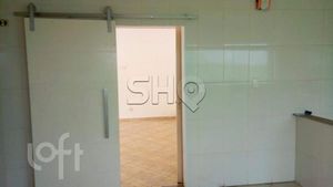 Image 4 - 575380