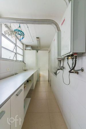 Image 36 - 575412