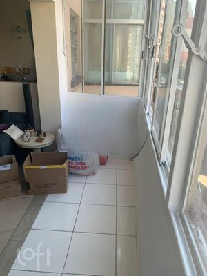Image 8 - 575438
