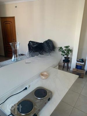 Image 9 - 575438