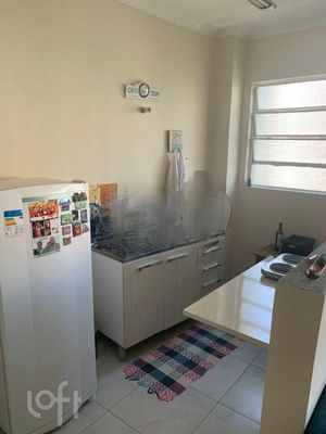Image 11 - 575438
