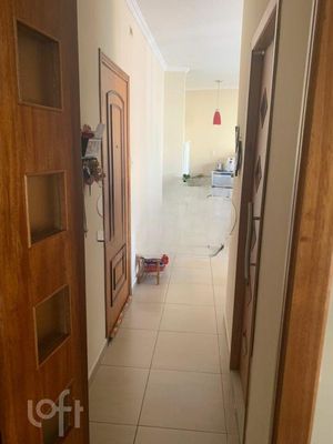 Image 4 - 575438