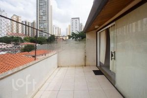 Image 19 - 575573