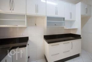 Image 11 - 575573
