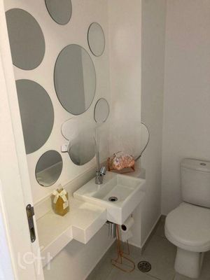 Image 13 - 575589