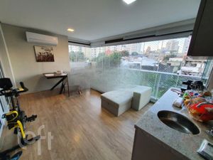 Image 1 - 575589